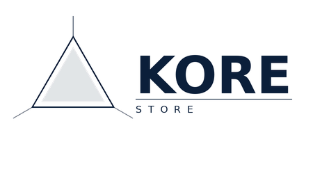 korestore